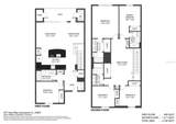297 Jetty Way - Photo 43