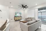 297 Jetty Way - Photo 5