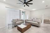297 Jetty Way - Photo 6