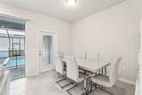 297 Jetty Way - Photo 7