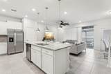 297 Jetty Way - Photo 8