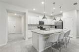 297 Jetty Way - Photo 9