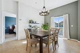 10922 Derringer Drive - Photo 10