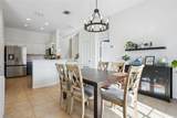 10922 Derringer Drive - Photo 11