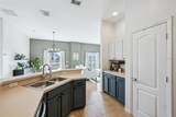 10922 Derringer Drive - Photo 12