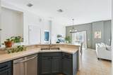 10922 Derringer Drive - Photo 13
