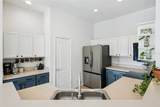 10922 Derringer Drive - Photo 14