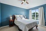 10922 Derringer Drive - Photo 15