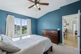 10922 Derringer Drive - Photo 16
