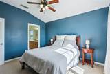 10922 Derringer Drive - Photo 17