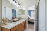 10922 Derringer Drive - Photo 18
