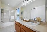 10922 Derringer Drive - Photo 19