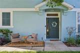10922 Derringer Drive - Photo 2