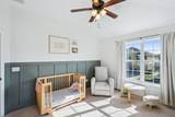 10922 Derringer Drive - Photo 20