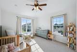 10922 Derringer Drive - Photo 21