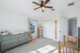 10922 Derringer Drive - Photo 22