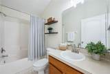 10922 Derringer Drive - Photo 23