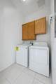 10922 Derringer Drive - Photo 24