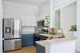 10922 Derringer Drive - Photo 3