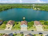 10922 Derringer Drive - Photo 32