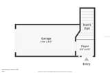 10922 Derringer Drive - Photo 36