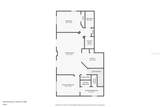 10922 Derringer Drive - Photo 37