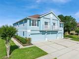10922 Derringer Drive - Photo 38