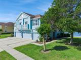 10922 Derringer Drive - Photo 39