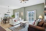 10922 Derringer Drive - Photo 4