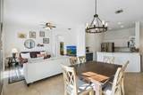 10922 Derringer Drive - Photo 7
