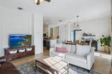 10922 Derringer Drive - Photo 8