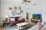 10922 Derringer Drive - Photo 9