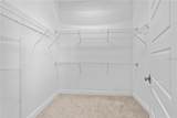 9832 Bucklow Hill Drive - Photo 10