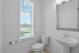 9832 Bucklow Hill Drive - Photo 11