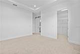 9832 Bucklow Hill Drive - Photo 13