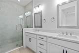 9832 Bucklow Hill Drive - Photo 14