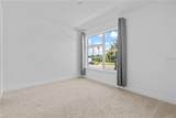 9832 Bucklow Hill Drive - Photo 15