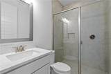 9832 Bucklow Hill Drive - Photo 17