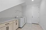 9832 Bucklow Hill Drive - Photo 18