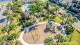 9832 Bucklow Hill Drive - Photo 26