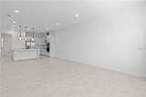 9832 Bucklow Hill Drive - Photo 3