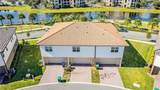 9832 Bucklow Hill Drive - Photo 35