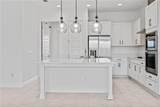 9832 Bucklow Hill Drive - Photo 4