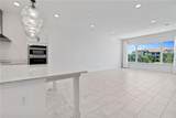 9832 Bucklow Hill Drive - Photo 7
