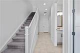 9832 Bucklow Hill Drive - Photo 8