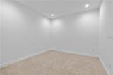 9832 Bucklow Hill Drive - Photo 9