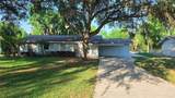 33 Main Street - Photo 1