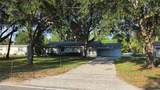 33 Main Street - Photo 4