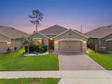 623 Lazio Circle - Photo 1