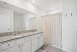 623 Lazio Circle - Photo 10